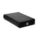 Бастион SKAT BС 240/9 RACK 485 Батарейный блок