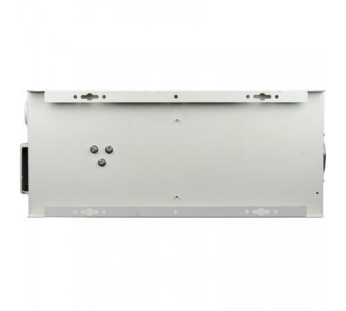 Энергия ИБП Pro-3400 (Е0201-0032) Инвертор