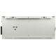 Энергия ИБП Pro-3400 (Е0201-0032) Инвертор