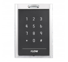 iFlow F-KD-4401PMK Считыватель Mifare карт