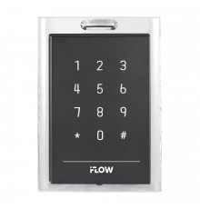 iFlow F-KD-4401PMK Считыватель Mifare карт