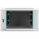 ExeGate EC-WM-6U.600.G.GREY EX298600RUS Шкаф телекоммуникационный