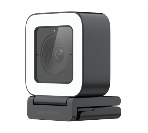 Hikvision DS-UL2 Веб-камера
