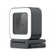 Hikvision DS-UL2 Веб-камера