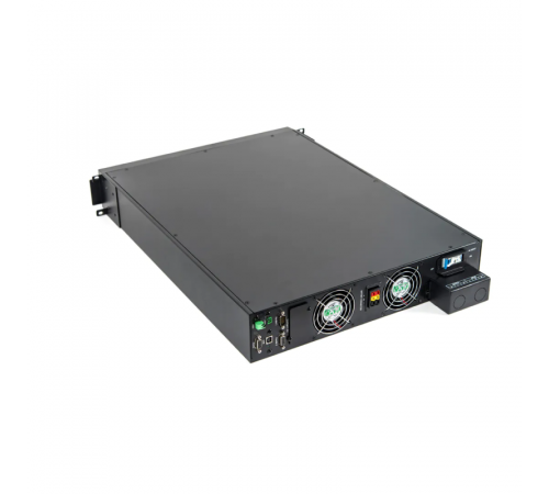 Bastion SKAT-UPS 10000 RACK исп. P ИБП  SKAT-UPS 10000-RACK-ON-R01