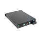 Bastion SKAT-UPS 10000 RACK исп. P ИБП  SKAT-UPS 10000-RACK-ON-R01
