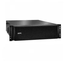 APC SRT192RMBP Комплект батарей