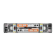 HPE MSA 2060 Система хранения данных R0Q76A