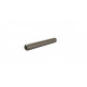 Hyperline TMS-MRT-М8-1000-SZ Шпилька
