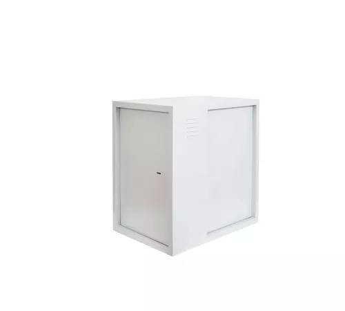 SNR SNR-TAC4006-DD Шкаф телекоммуникационный
