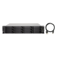 QNAP TL-R1200C-RP USB-модуль расширения