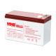 MNB BATTERY MM 9-12 Аккумуляторная батарея