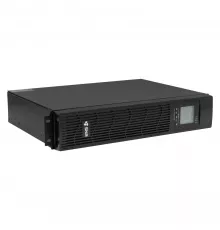 SNR SNR-UPS-LIRT-1000-PS Источник бесперебойного питания