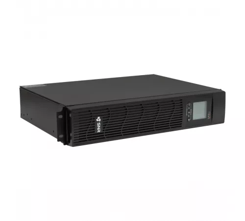 SNR SNR-UPS-LIRT-1000-PS Источник бесперебойного питания