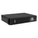 SNR SNR-UPS-LIRT-1000-PS Источник бесперебойного питания