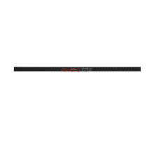 CyberPower PDU41404 Распределитель питания