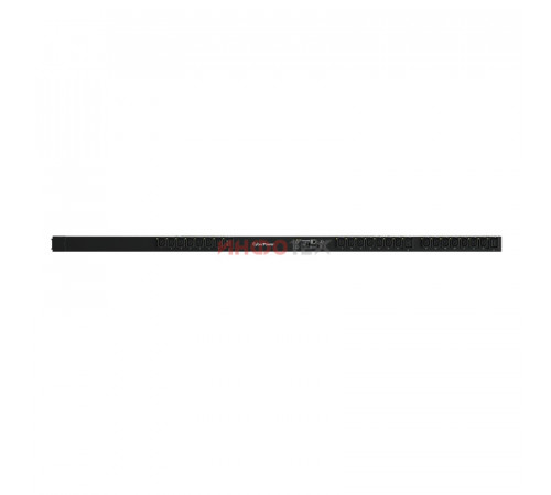 CyberPower PDU41404 Распределитель питания