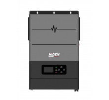 Hiden Control HS20-3624PRO HV ИБП