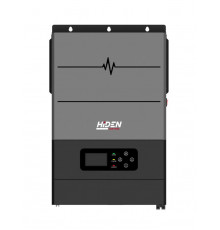 Hiden Control HS20-3624PRO HV ИБП