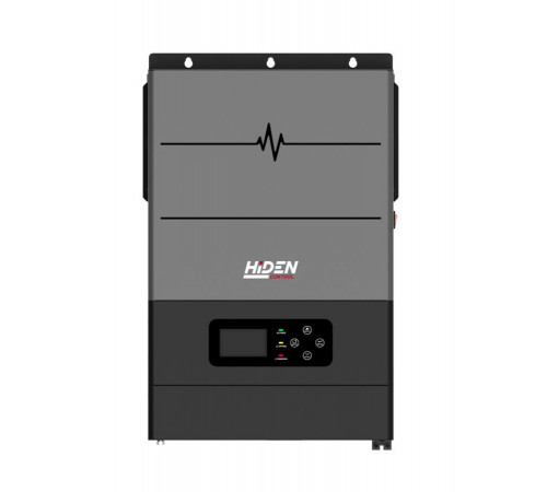Hiden Control HS20-3624PRO HV ИБП