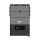 Hiden Control HS20-3624PRO HV ИБП
