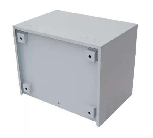 SNR SNR-VPC-GREAT9-T-2-7035 Антивандальный шкаф