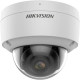 Hikvision DS-2CD2183G2-I(4mm) IP-камера DS-2CD2183G2-I(4MM) 8 МП КУПОЛЬНАЯ IP-ВИДЕОКАМЕРА DS-2CD2183G2-I(4MM)