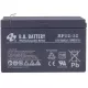B.B.Battery BP 12-12 Аккумулятор