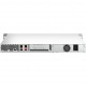 QNAP TS-464U (TS-464U-8G) Сетевое хранилище