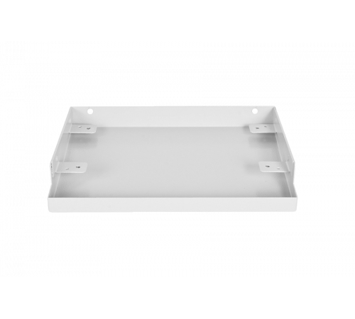 ЦМО Elbox EMW-RR-800.400 Крыша дождевая