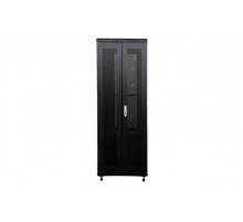 Wize Pro W32U80R-PD Рэковая стойка