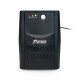 Powerman Back Pro 650I Plus 6150952 Источник бесперебойного питания