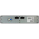 Энергия 24V-2х2-2U-RT (Е0201-0130) Батарейный модуль
