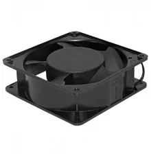 SNR SNR-FAN1238 Вентилятор