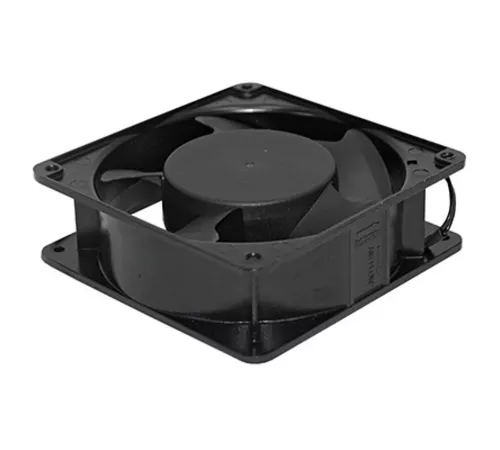 SNR SNR-FAN1238 Вентилятор