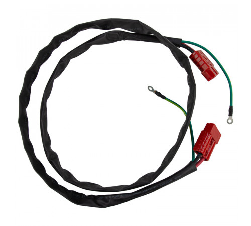 Энергия Pro Online Rack Tower 6000 230В-192В ИБП Е0201-0078