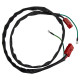 Энергия Pro Online Rack Tower 6000 230В-192В ИБП Е0201-0078