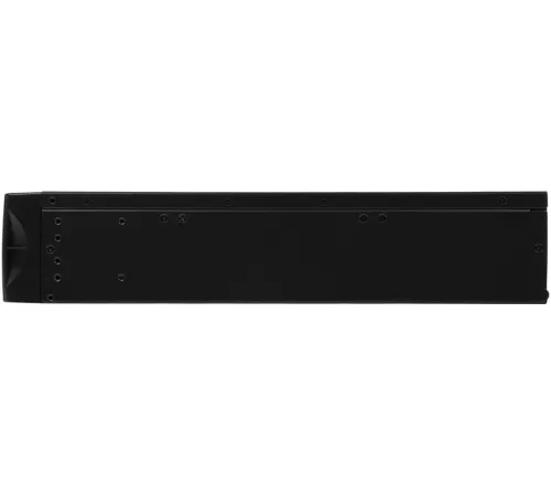 Ippon Innova RTB 1500 2028482 батарейный модуль