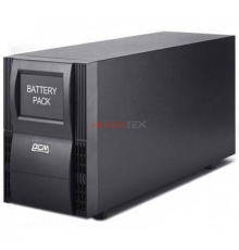 Powercom BAT MAC-36V Батарейный модуль для MAC-1000 (BAT MAC-36V FOR MAC-1000)