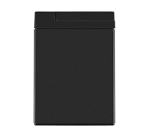 Exegate DTM 6045 EX282947RUS Аккумуляторная батарея