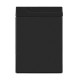 Exegate DTM 6045 EX282947RUS Аккумуляторная батарея