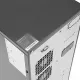 Ippon NOVUS 6K 5400Вт 6000ВА 1912640 ИБП