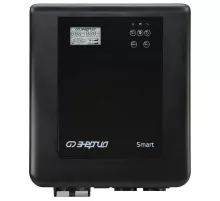 Энергия Smart.2 1000W Е0201-0147 ИБП