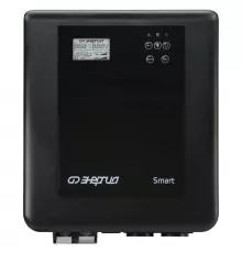 Энергия Smart.2 1000W Е0201-0147 ИБП