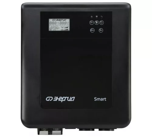 Энергия Smart.2 1000W Е0201-0147 ИБП