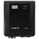 Энергия Smart.2 1000W Е0201-0147 ИБП