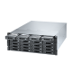 QNAP TS-H2477XU-RP-3700X-32G Сетевой RAID-накопитель