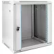 ExeGate EC-WM-12U.450.G.GREY EX298603RUS Шкаф телекоммуникационный