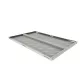 SNR SNR-SHELF-10071-120G Полка стационарная усиленная