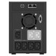 IPPON SMART POWER PRO II 2200VA 1005590 ИБП